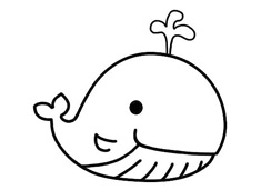 �L�~���P���DƬ����ɫ