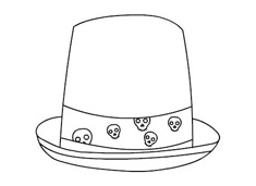 ���t�^ñ�Ӻ��P���DƬ���κî�