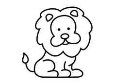 ���κî��Ī{�Ӻ��P���DƬ����ɫ