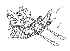 �����ۺ��P���DƬ