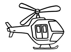 ����ֱ���w�C���P���DƬ