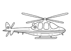 ��ͯ���P��ֱ���C���P���DƬ