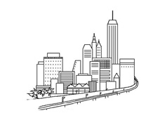 �ߘǳ��к��P���DƬ