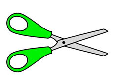 ��ͯС�������P���DƬ