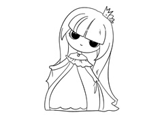 Ư����С�������P���DƬ