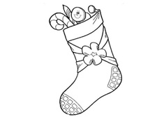 ʥ�Q�m���P���DƬ