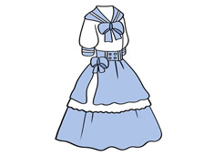 Ư�����{ɫȹ�Ӻ��P���DƬ