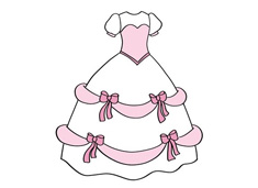 Ư���Ļ�ȹ�Ӻ����Yȹ�Ӻ��P���DƬ