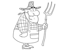 �����r�����ĺ��P���DƬ