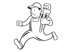 ˮ늾S�޹��˺��P���DƬ