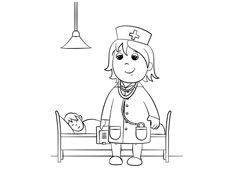 �t���ڲ���ǰ���\�ĺ��P���DƬ