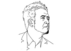 ��������������P���DƬ