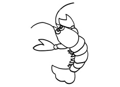 С���r���P���DƬ