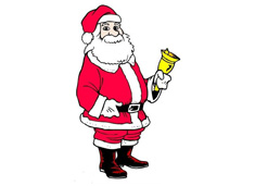 ʥ�Q����������K�ĺ��P���DƬ