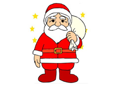 ʥ�Q������ʥ�Q�����W��һ���ӶY��ĺ��P���DƬ