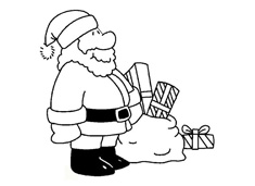 ʥ�Q��ʥ�Q�����ͶY��ĺ��P���DƬ