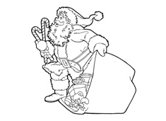 ʥ�Q���oС���т��ͶY���ʥ�Q���˺��P���DƬ