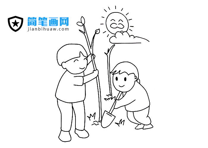 ��λС������ֲ��ĺ��P���DƬ