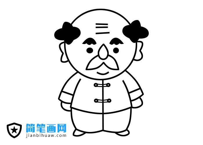 �Ϡ������P���DƬ