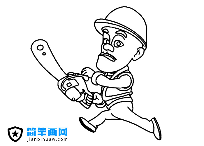 ���ܳ��]�����ǹ��^�����P���DƬ