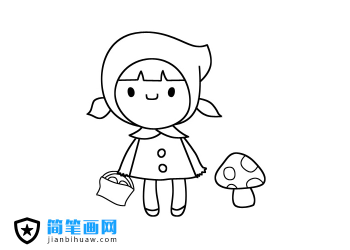 С�tñ���P���DƬ