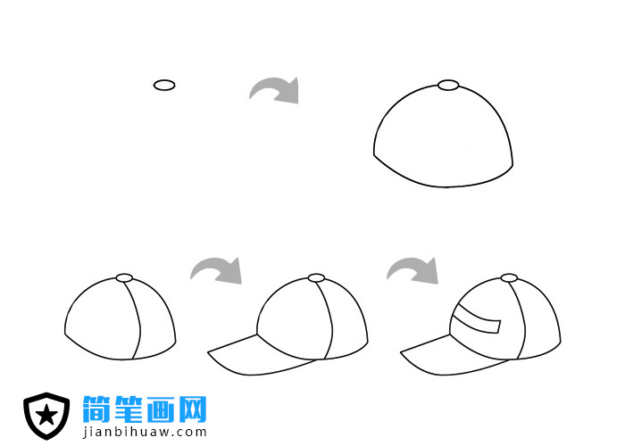 ñ�Ӻ��P�����E����