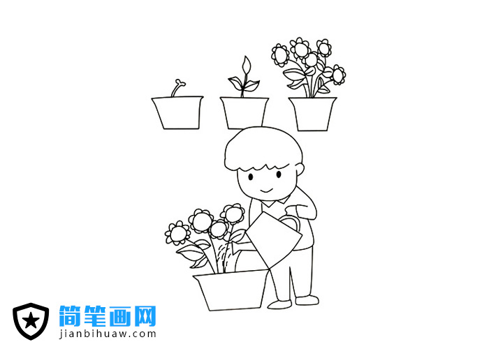 �����ĺ��P���DƬ