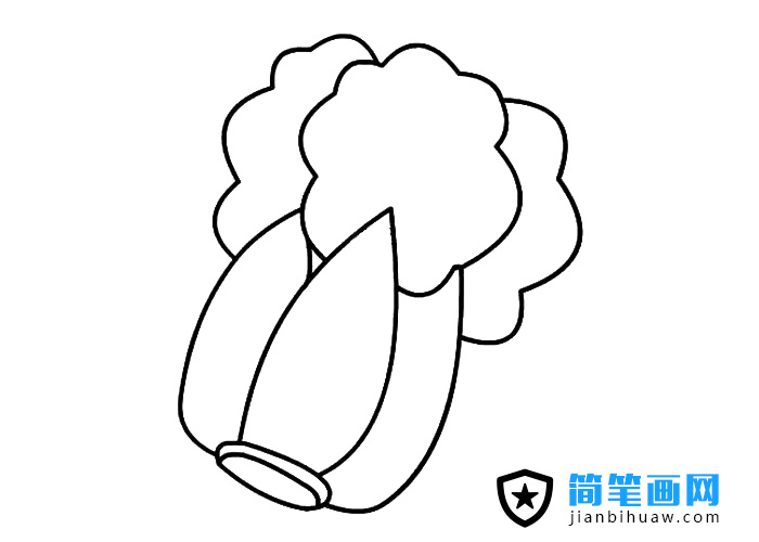 ��ײ˺��P���DƬ����ɫ