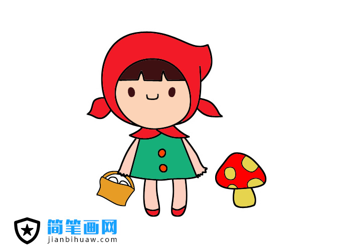 С�tñ���P���DƬ