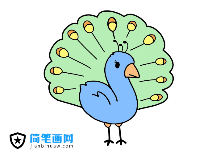 ��ȸ�_�����P���DƬ