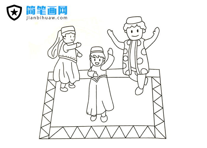 ��λ�ٔ�������һ������ĺ��P���DƬ