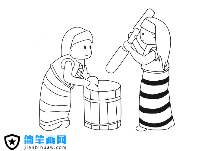 �ɂ��ٔ�����������������ʳ�ĺ��P���DƬ