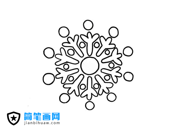 ѩ�����P���DƬ����ɫ