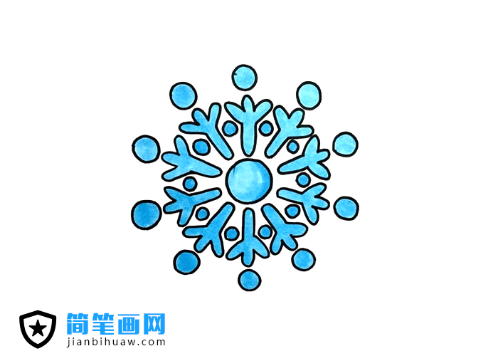 ѩ�����P���DƬ����ɫ