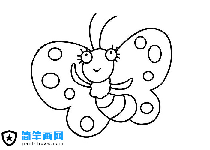 �ɐۿ�ͨ�������P���DƬ