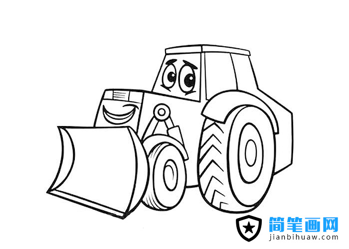 ��ͯ��ͨ�����C���P���DƬ