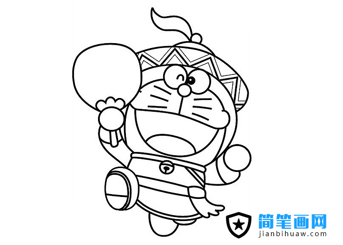 ��ͨ��ͯ���P������A�����P���DƬ