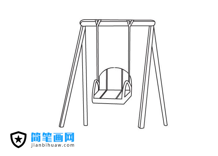 ��ǧ���P���DƬ