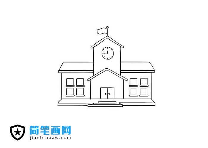 �WУ�Ľ̌W�Ǻ��P���DƬ