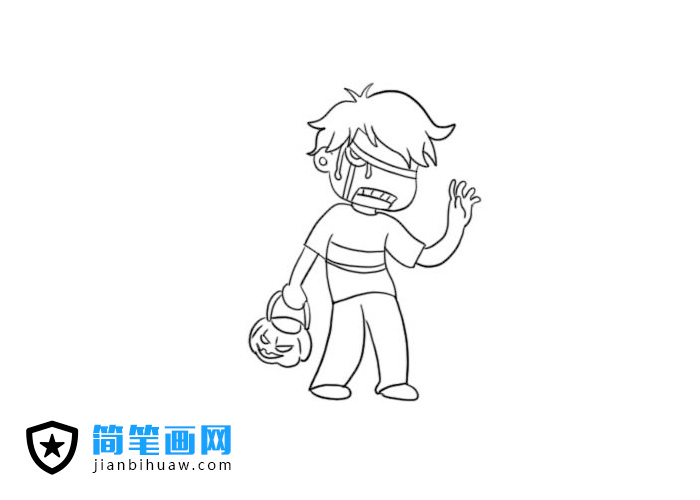 �fʥ����ʬ��ͯ���ﺆ�P���DƬ