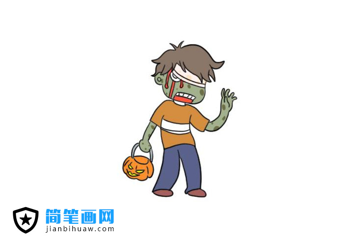 �fʥ����ʬ��ͯ���ﺆ�P���DƬ