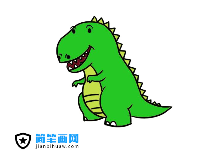 ����������P���DƬ����ɫ