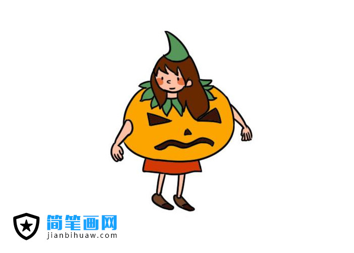 �Ϲ�Ů�����P���DƬ����ɫ