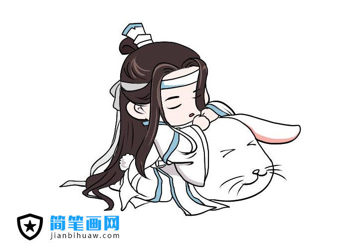 �{���CQ�溆�P���DƬ