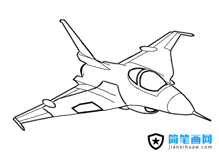 �𶷙C���P���DƬ