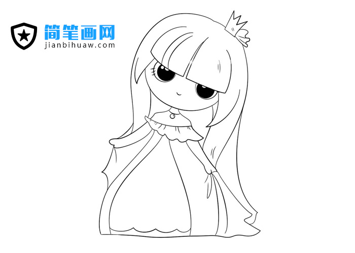 Ư����С�������P���DƬ