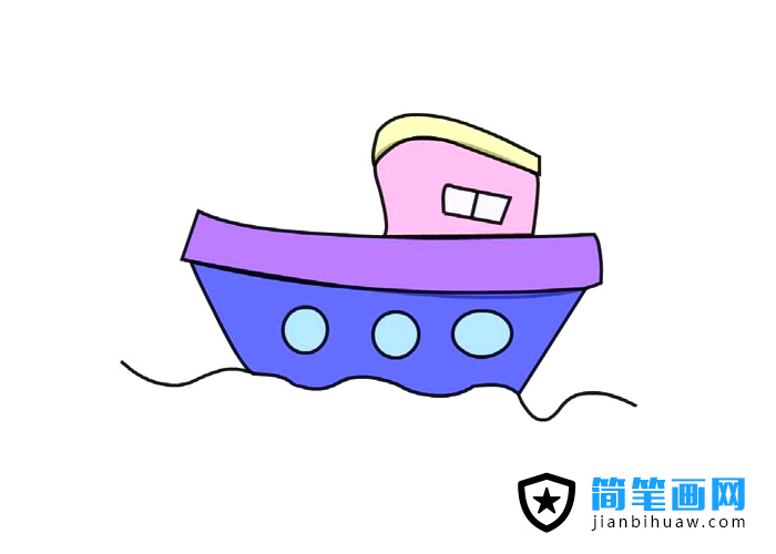 С�����P���DƬ