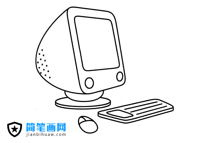 �_ʽ��X���P���DƬ