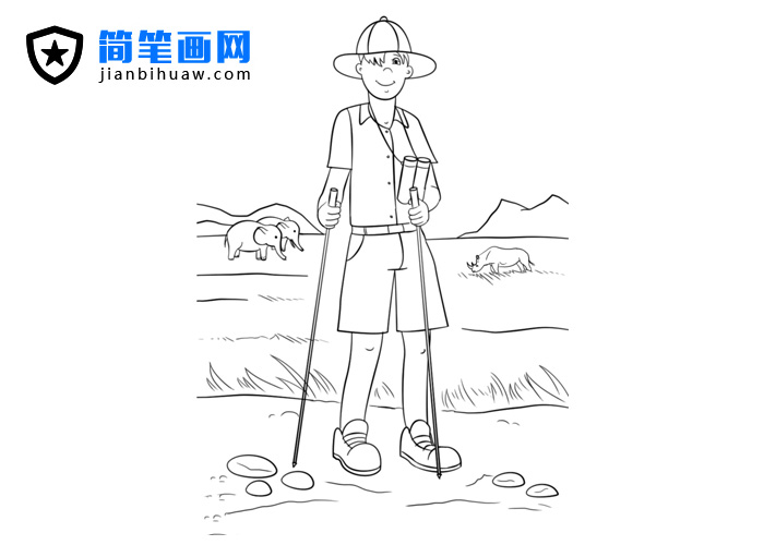 ����ͽ��̽�U���ﺆ�P���DƬ