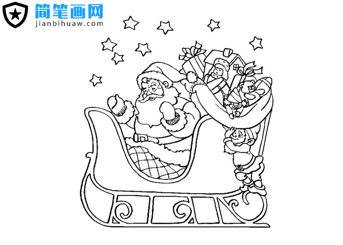 ����ѩ��܇����һ܇�Y���ʥ�Q���˺��P���DƬ